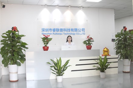 六類網線公司前台