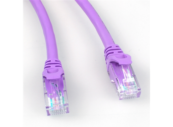 可過fluke福祿克單體通道測試網線CE/REACH