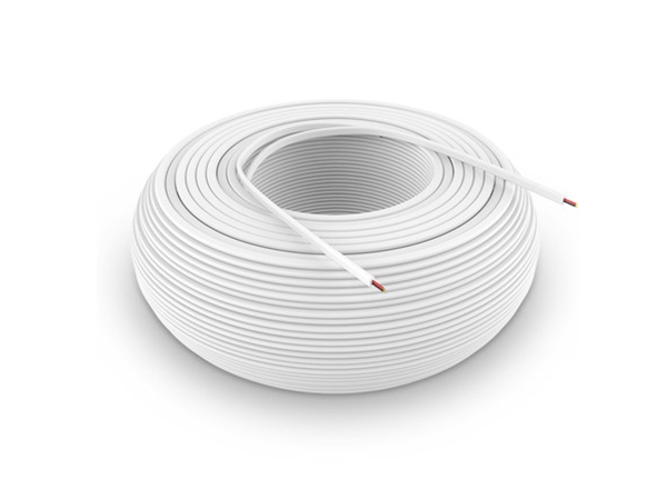 4芯（xīn）純銅電話線